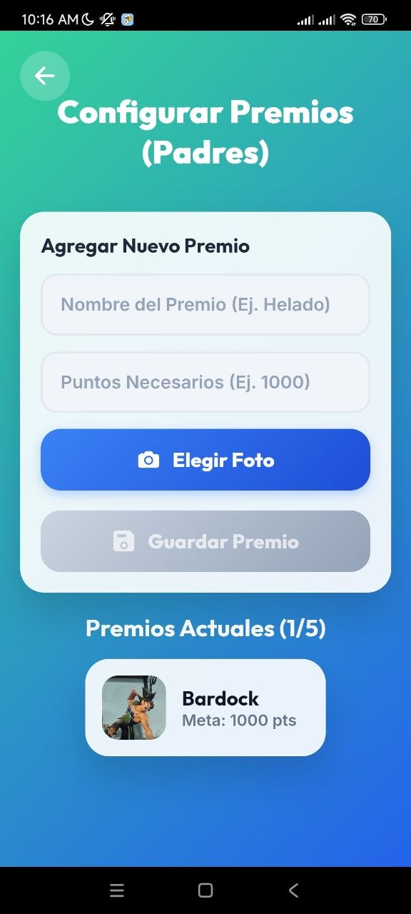 Aprendizaje 3